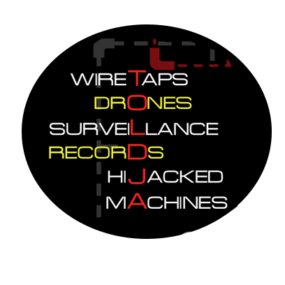 POI Stickers messages sticker-5