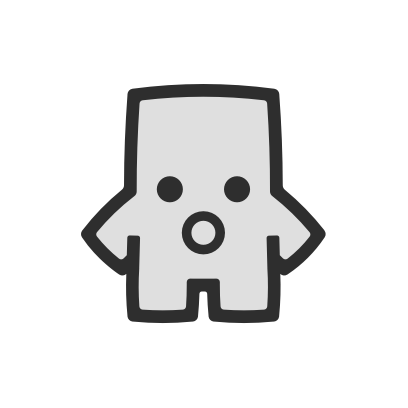 PreClub - For Best Friends messages sticker-6