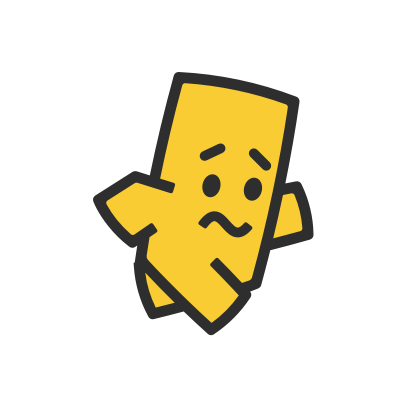 PreClub - For Best Friends messages sticker-10