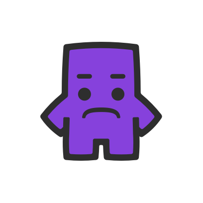 PreClub - For Best Friends messages sticker-9