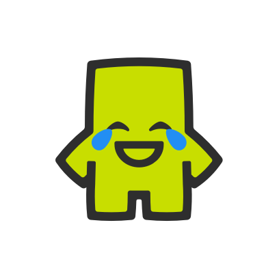 PreClub - For Best Friends messages sticker-5