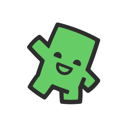 PreClub - For Best Friends messages sticker-0