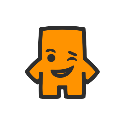 PreClub - For Best Friends messages sticker-4