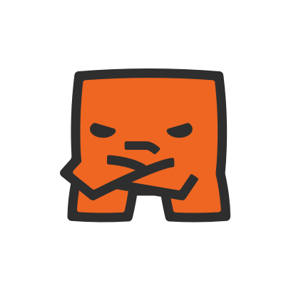 PreClub - For Best Friends messages sticker-11