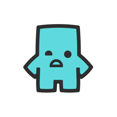 PreClub - For Best Friends messages sticker-7