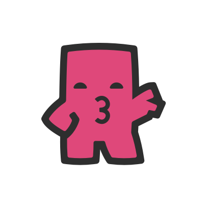 PreClub - For Best Friends messages sticker-3
