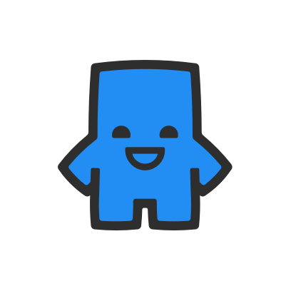 PreClub - For Best Friends messages sticker-1