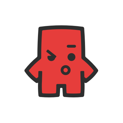 PreClub - For Best Friends messages sticker-8