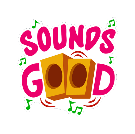 Buzzwrods Stickers messages sticker-2