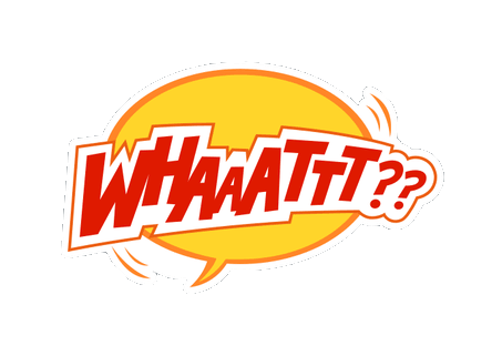 Buzzwrods Stickers messages sticker-5