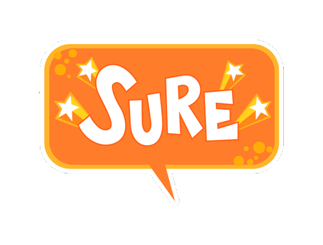 Buzzwrods Stickers messages sticker-8