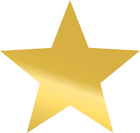 GoldMoji - Collection Gold Stickers messages sticker-2