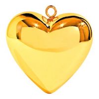 GoldMoji - Collection Gold Stickers messages sticker-0