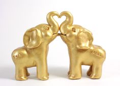 GoldMoji - Collection Gold Stickers messages sticker-4