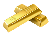 GoldMoji - Collection Gold Stickers messages sticker-10