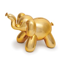 GoldMoji - Collection Gold Stickers messages sticker-5