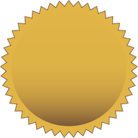 GoldMoji - Collection Gold Stickers messages sticker-1