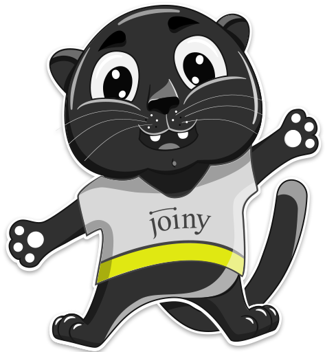Joiny messages sticker-2