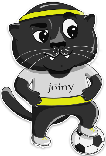 Joiny messages sticker-5