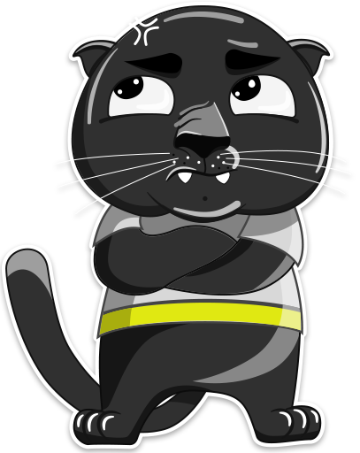 Joiny messages sticker-1