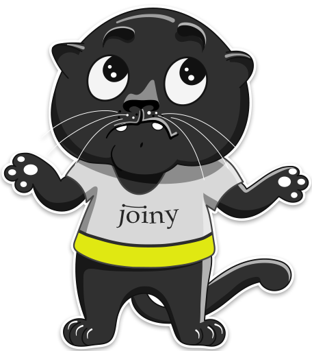 Joiny messages sticker-0