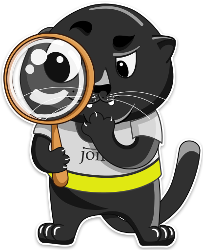 Joiny messages sticker-9
