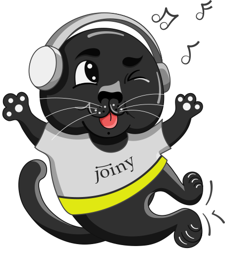 Joiny messages sticker-4