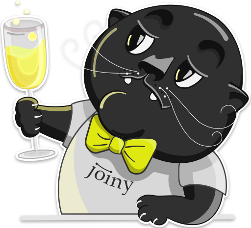 Joiny messages sticker-8