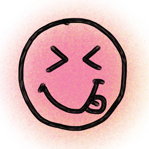 Sassy Stickers: Animated messages sticker-11