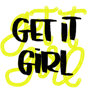 Sassy Stickers: Animated messages sticker-7