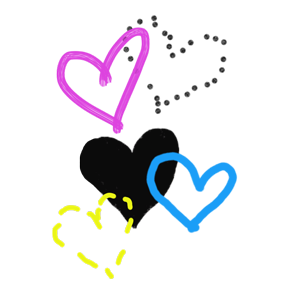 Sassy Stickers: Animated messages sticker-8