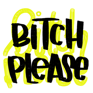 Sassy Stickers: Animated messages sticker-4