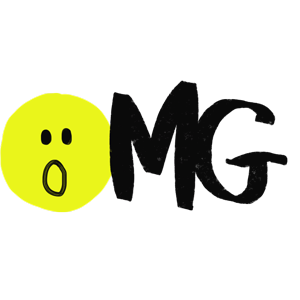 Sassy Stickers: Animated messages sticker-5