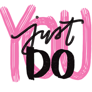 Sassy Stickers: Animated messages sticker-10