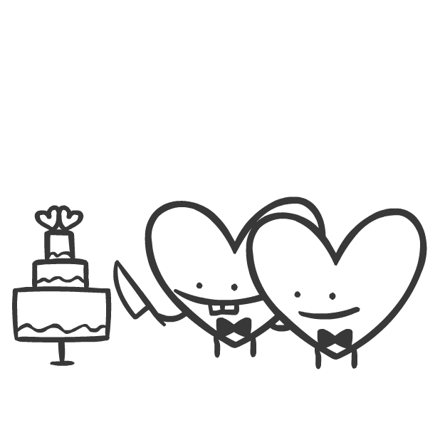 Heart Valentine Stickers messages sticker-3