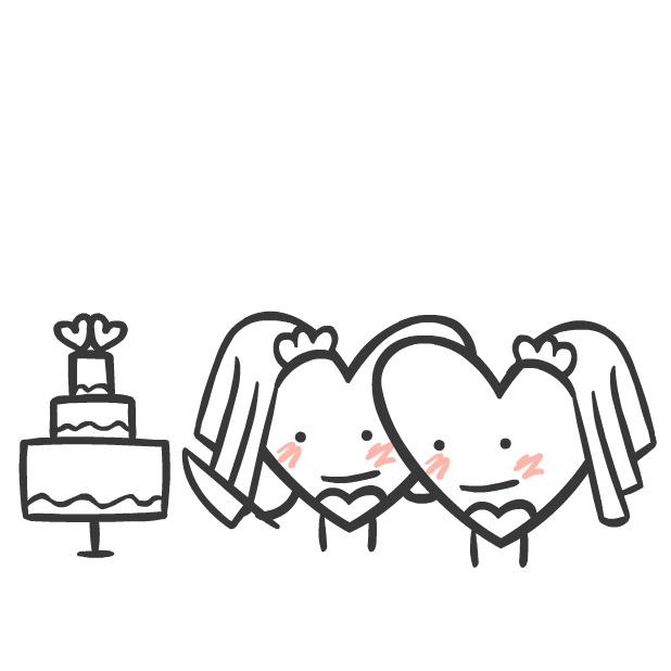 Heart Valentine Stickers messages sticker-4