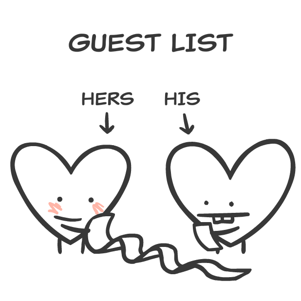 Heart Valentine Stickers messages sticker-7