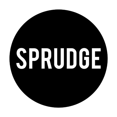 Sprudge Stickers messages sticker-0