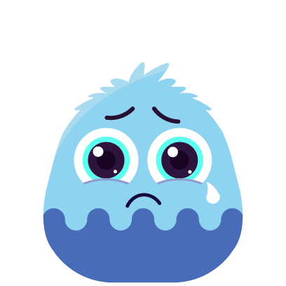 Tumble Ranger messages sticker-9