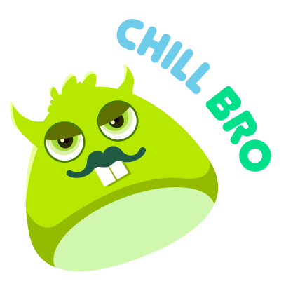 Tumble Ranger messages sticker-4