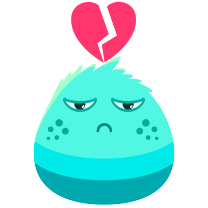 Tumble Ranger messages sticker-8