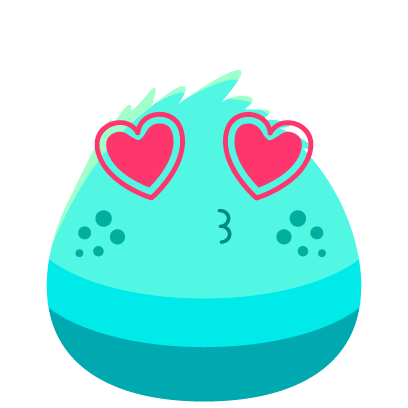 Tumble Ranger messages sticker-2