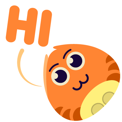 Tumble Ranger messages sticker-0