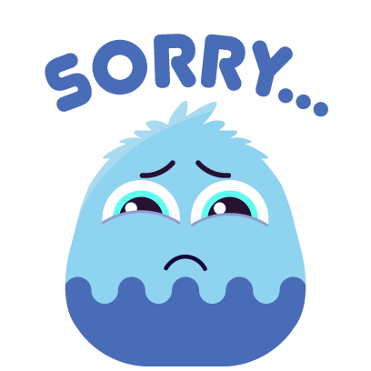 Tumble Ranger messages sticker-5
