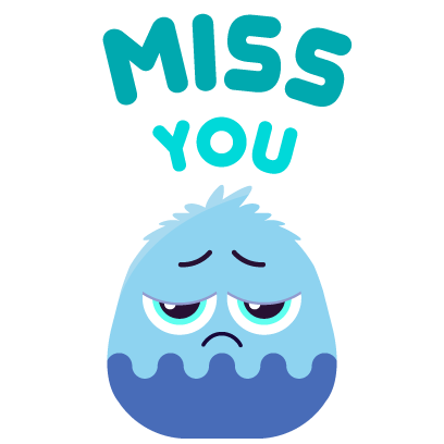 Tumble Ranger messages sticker-3