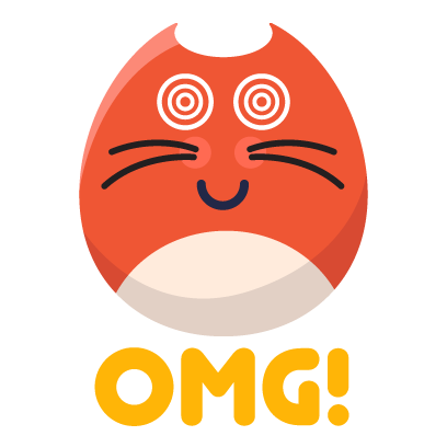Tumble Ranger messages sticker-7