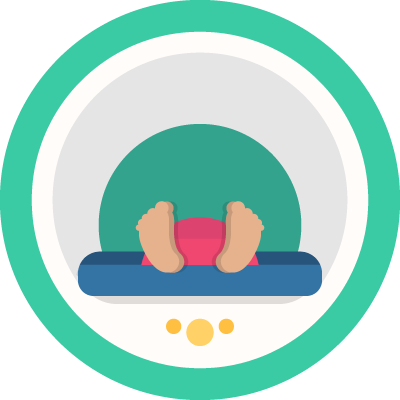 Radiology Stickers messages sticker-0