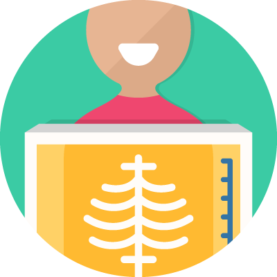 Radiology Stickers messages sticker-5