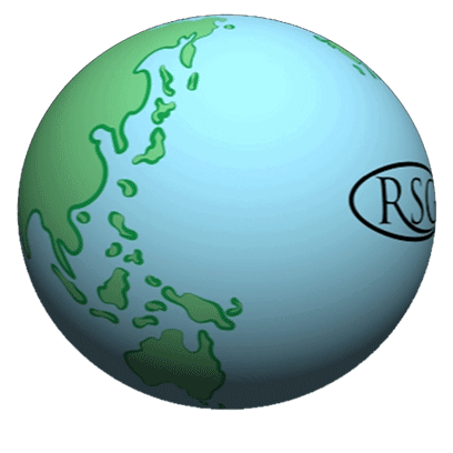 RSG Stickers messages sticker-0