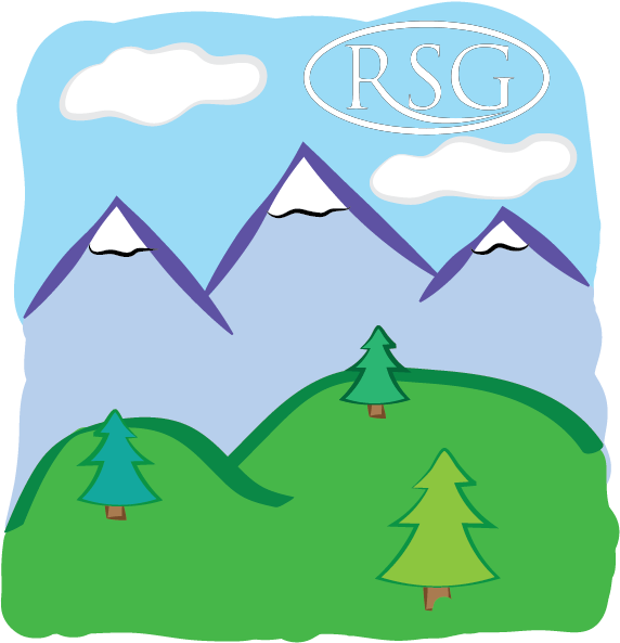 RSG Stickers messages sticker-6